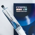 Cynefill® Body Ácido Hialurónico Corporal