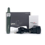 Dermapen Dr. Pen M8 Inalámbrico (1 Set Completo)