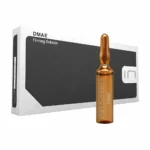DMAE Solución Reafirmante BCN® Mesoterapia 5ml (1 Caja 10 Unid.)