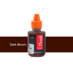 Pigmento Dark Brown Maser Liquido (Por Unidad)