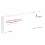 Denova® Superoxide Dismutase Solución Antioxidante (1 Caja 10 Unid.)