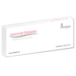 Denova® Superoxide Dismutase Solución Antioxidante (1 Caja 10 Unid.)