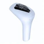 Depiladora Laser Ipl Profesional Con Kit De Accesorios