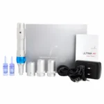 Dermapen A6 Dr. Pen (1 Set Completo)