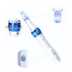 Dermapen Ultima A6 De Mesoterapia Facial Dr. Pen® (1 Set Completo)