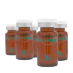 Dermclar® DermObes Integral Solution For Located Fat (Por Unidad)
