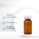 Dermclar® DermObes Solución Reductora Integral (Por Unidad)