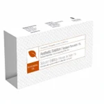 Dermclar® Sodium Pyruvate 1% Aesthetic Solution (1 Caja 10 Unid.)