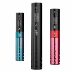 Dermografo Mast 4.0 Amy Inalámbrico (1 Set Completo)