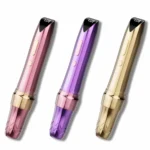 Dermógrafo Mast® P60 Profesional Inalámbrico (1 Set Completo)