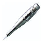 Dermógrafo Merlin Biotouch® Para Micropigmentación (1 Set Completo)