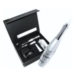 Dermógrafo Merlin Biotouch® Profesional Para Rostro (1 Set Completo)