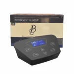 Dermografo P300 (1 Set Completo) - Dermógrafos