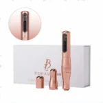 Dermografo P90 Pro S1 (1 Set Completo)