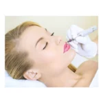 Dermógrafo Profesional Merlin Biotouch® De Lujo (1 Set Completo)