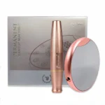 Dermografo Rose Gold P90 (1 Set Completo)