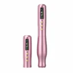 Dermografo Sparkle Tp006 Biomaser (1 Set Completo)