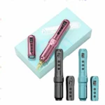 Dermografo U1 Biomaser (1 Set Completo)