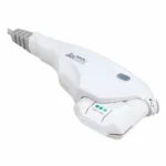 Dispositivo HIFU Lifting Facial 15000 Disparos (1 Set Completo)