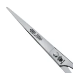 Dovo® Tijera Para Corte De Pelo Alta Precisión (Por Unidad)