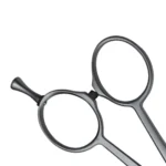 Dovo® Tijeras De Corte Profesional Acero Inoxidable (Por Unidad)