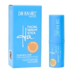 Dr. Rashel® Hyaluronic Acid Moisture Infusing Stick (Por Unidad)