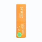 Dr. Rashel® Serum En Barra Vitamina C Skin-Renewing (Por Unidad)