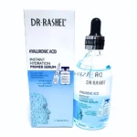 Dr Rashel® Serum Facial Hidratante Con Acido Hialuronico