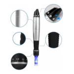 Dr. Pen Dermapen Equipos (Por Unidad)