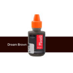 Pigmento Dream Brown Maser Liquido (Por Unidad)