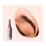 Earthbrown Alice Pigmento Para Micropigmentacion Profesional
