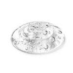 Ecoglide® Gel Conductor Ecográfico Ecogel De 1 Galón (Por Unidad)