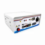 Electrocauterio Electrobisturí Truman R7 (1 Kit Completo)
