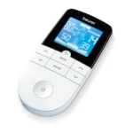 Electroestimulador Digital TENSEMS EM 49 (Por Unidad)