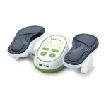 Electroestimulador Para Pies Y Piernas FM 250 (Por Unidad)