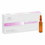 EquiComplex® Armesso Bienestar Sistémico (1 Caja 10 Unid.)