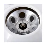 Equipo Centrifuga Prp Profesional Por Unidad Para Clinicas