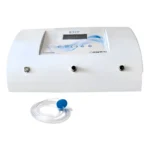 Equipo De Carboxiterapia Digital (1 Kit Completo)