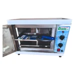 Equipo De Esterilizacion Calor Seco Profesional Por Unidad