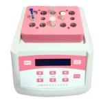Equipo De Plasma Gel (Por Unidad)