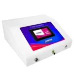 Equipo Digital Carboxiterapia Facial Corporal Tianmen® (1 Unidad)