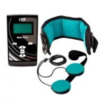Equipo Magnetoterapia Portatil Mag 2000 Plus Itech