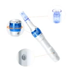 Equipo Microneedling Dermapen A6 Portatil Profesional