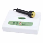 Equipo Ultrasonido Facial Y Corporal 3 MHz (1 Set Completo)