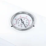 Equipo de Microdermabrasión Profesional ED-245 (1 Set Completo)