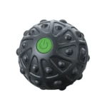 Esfera De Masaje Mg 10 (Por Unidad)