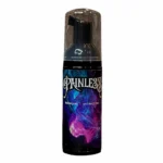 Espuma Anestésica Painless (Por Unidad)