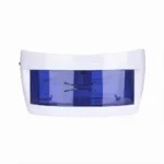 Esterilizador Uv Grande (Por Unidad)