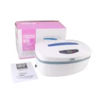 Esterilizador Uv Para Estética (Por Unidad)