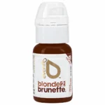 Evenflo Bronzed Brown (Por Unidad)